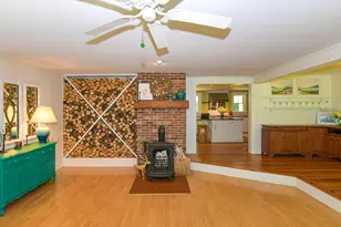 1097 Main St, Lovell, ME 04051 - Photo 11