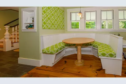 1097 Main Street, Lovell, ME 04051 - Photo 13