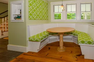 1097 Main St, Lovell, ME 04051 - Photo 13