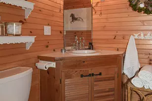 1097 Main St, Lovell, ME 04051 - Photo 35
