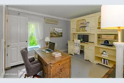 1097 Main Street, Lovell, ME 04051 - Photo 23