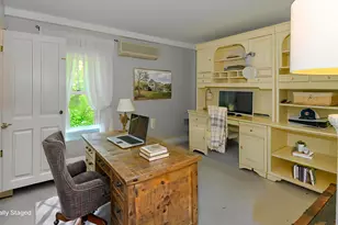1097 Main St, Lovell, ME 04051 - Photo 23