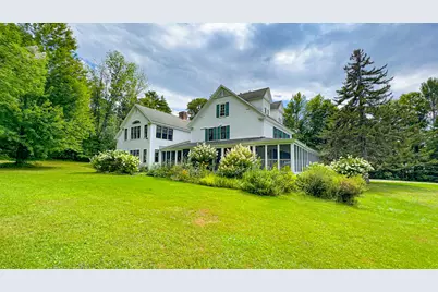 1097 Main Street, Lovell, ME 04051 - Photo 39