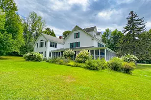 1097 Main St, Lovell, ME 04051 - Photo 39