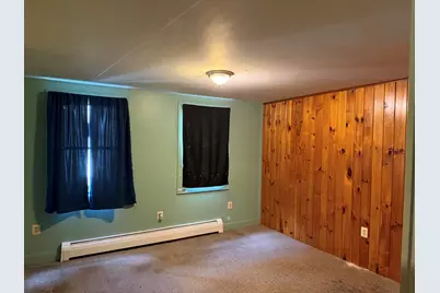 2 Swan Street, Waterville, ME 04901 - Photo 7