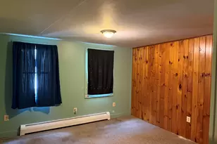 2 Swan St, Waterville, ME 04901 - Photo 7