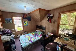 2 Swan St, Waterville, ME 04901 - Photo 11