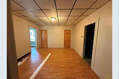 2 Swan Street, Waterville, ME 04901 - Photo 3