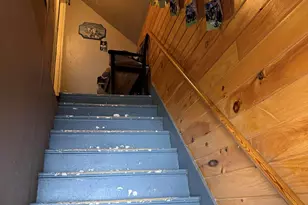 2 Swan St, Waterville, ME 04901 - Photo 9