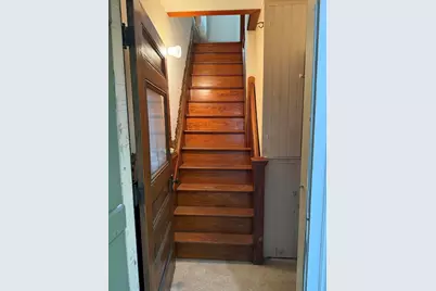 83 Willow Street, Augusta, ME 04330 - Photo 13