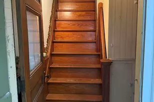 83 Willow St, Augusta, ME 04330 - Photo 13