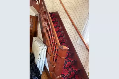 83 Willow Street, Augusta, ME 04330 - Photo 13