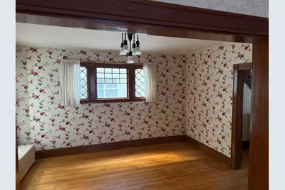 83 Willow Street, Augusta, ME 04330 - Photo 7