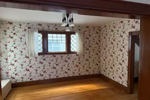 83 Willow St, Augusta, ME 04330 - Photo 7