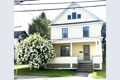 83 Willow Street, Augusta, ME 04330 - Photo 1