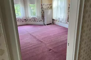 83 Willow St, Augusta, ME 04330 - Photo 17
