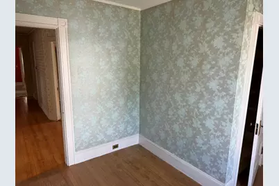 83 Willow Street, Augusta, ME 04330 - Photo 15
