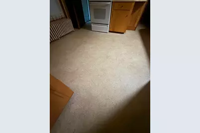 83 Willow Street, Augusta, ME 04330 - Photo 5