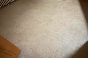83 Willow St, Augusta, ME 04330 - Photo 5
