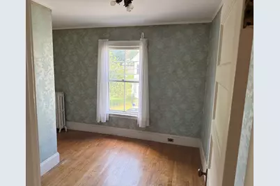 83 Willow Street, Augusta, ME 04330 - Photo 15