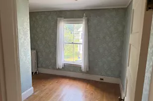 83 Willow St, Augusta, ME 04330 - Photo 15