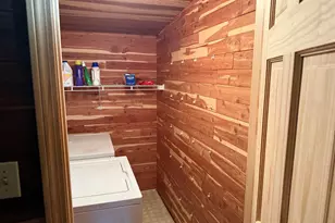 83 Willow St, Augusta, ME 04330 - Photo 11