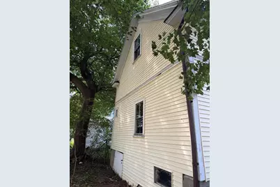 83 Willow Street, Augusta, ME 04330 - Photo 3