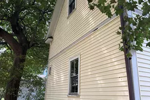 83 Willow St, Augusta, ME 04330 - Photo 3