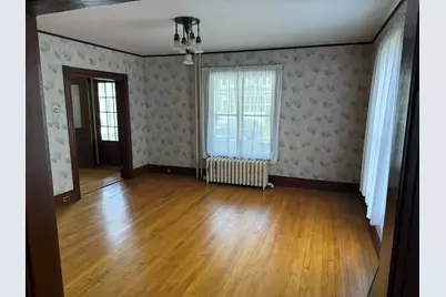 83 Willow Street, Augusta, ME 04330 - Photo 5