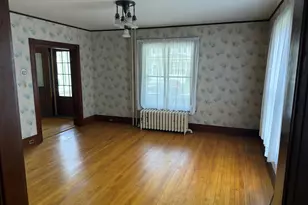 83 Willow St, Augusta, ME 04330 - Photo 5