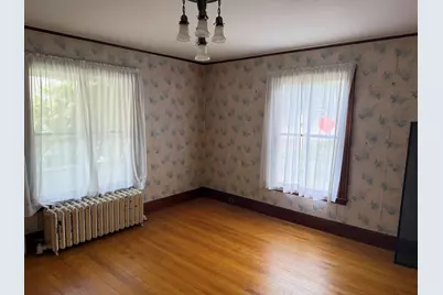 83 Willow Street, Augusta, ME 04330 - Photo 9