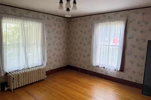 83 Willow St, Augusta, ME 04330 - Photo 9