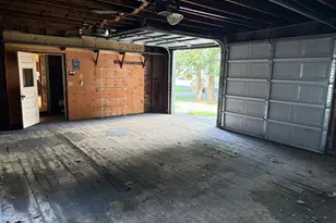 83 Willow St, Augusta, ME 04330 - Photo 11