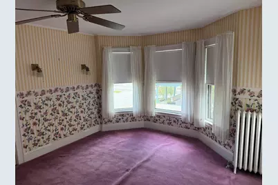 83 Willow Street, Augusta, ME 04330 - Photo 19