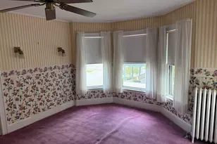 83 Willow St, Augusta, ME 04330 - Photo 19