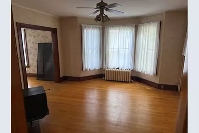 83 Willow Street, Augusta, ME 04330 - Photo 9