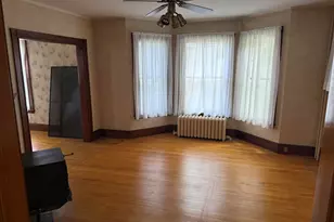 83 Willow St, Augusta, ME 04330 - Photo 9