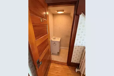 83 Willow Street, Augusta, ME 04330 - Photo 27