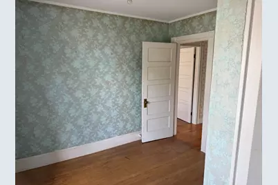 83 Willow Street, Augusta, ME 04330 - Photo 17