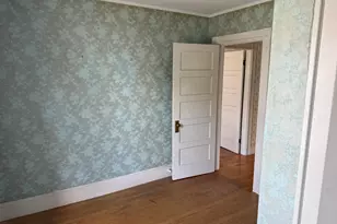 83 Willow St, Augusta, ME 04330 - Photo 17