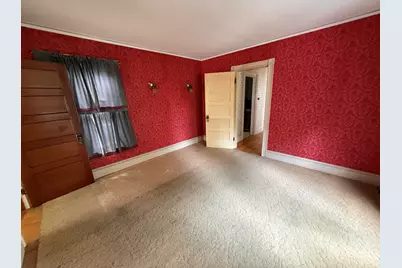 83 Willow Street, Augusta, ME 04330 - Photo 23