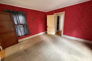 83 Willow St, Augusta, ME 04330 - Photo 23
