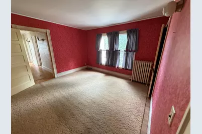 83 Willow Street, Augusta, ME 04330 - Photo 21