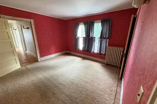 83 Willow St, Augusta, ME 04330 - Photo 21