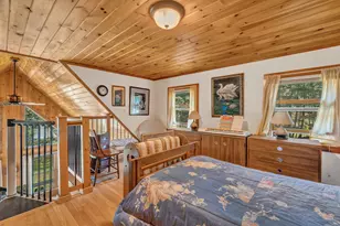142 E Point Rd, Swans Island, ME 04685 - Photo 39