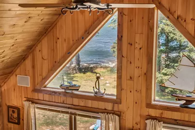 142 E Point Road, Swans Island, ME 04685 - Photo 41