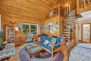 142 E Point Rd, Swans Island, ME 04685 - Photo 31