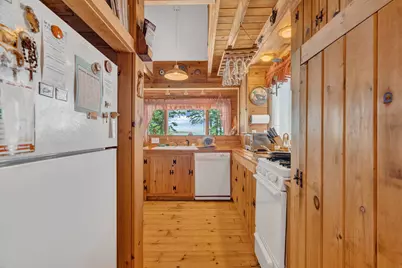 142 E Point Road, Swans Island, ME 04685 - Photo 13