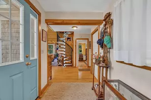 142 E Point Rd, Swans Island, ME 04685 - Photo 23