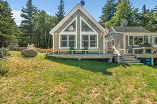 142 E Point Rd, Swans Island, ME 04685 - Photo 57